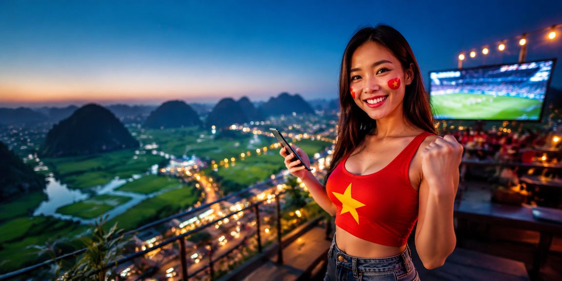 go88