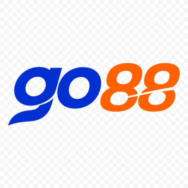 GO88